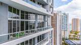 475 Brickell Ave - Photo 42
