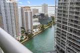 475 Brickell Ave - Photo 43