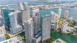 475 Brickell Ave - Photo 44