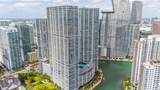 475 Brickell Ave - Photo 45