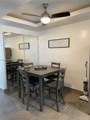 16900 14th Ave - Photo 10