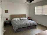 16900 14th Ave - Photo 11