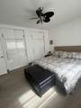 16900 14th Ave - Photo 12