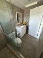 16900 14th Ave - Photo 13