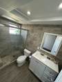 16900 14th Ave - Photo 14