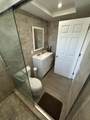 16900 14th Ave - Photo 15