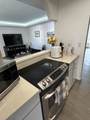 16900 14th Ave - Photo 3