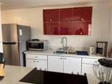16900 14th Ave - Photo 4