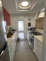 16900 14th Ave - Photo 5
