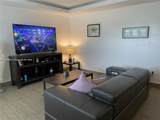 16900 14th Ave - Photo 6