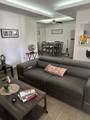 16900 14th Ave - Photo 7