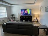16900 14th Ave - Photo 8