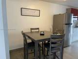 16900 14th Ave - Photo 9