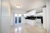 455 121st Ave - Photo 3