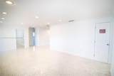 455 121st Ave - Photo 4