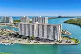 400 Kings Point Dr - Photo 4