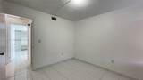 5790 26th Ave - Photo 13