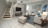 5790 26th Ave - Photo 17