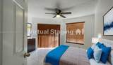 5790 26th Ave - Photo 19