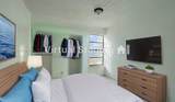 5790 26th Ave - Photo 20