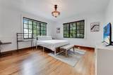 1624 Granada Blvd - Photo 28