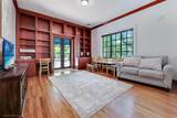 1624 Granada Blvd - Photo 29