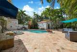 1624 Granada Blvd - Photo 34