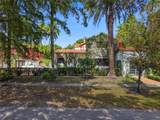 1624 Granada Blvd - Photo 35