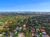 1624 Granada Blvd - Photo 36