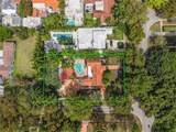 1624 Granada Blvd - Photo 37