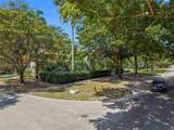 1624 Granada Blvd - Photo 38