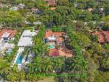 1624 Granada Blvd - Photo 39
