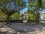 1624 Granada Blvd - Photo 40