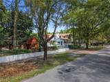 1624 Granada Blvd - Photo 41