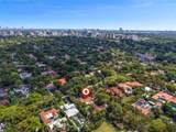 1624 Granada Blvd - Photo 42