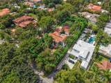 1624 Granada Blvd - Photo 43