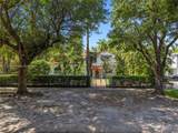 1624 Granada Blvd - Photo 44