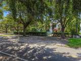 1624 Granada Blvd - Photo 45