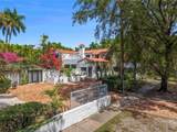 1624 Granada Blvd - Photo 46