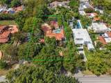 1624 Granada Blvd - Photo 47