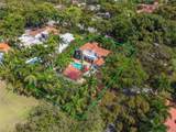1624 Granada Blvd - Photo 48