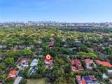1624 Granada Blvd - Photo 49