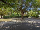 1624 Granada Blvd - Photo 50
