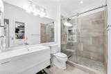 4704 160th Ave - Photo 10