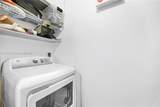 4704 160th Ave - Photo 12