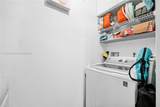 4704 160th Ave - Photo 13