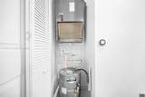 4704 160th Ave - Photo 14