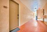4704 160th Ave - Photo 15