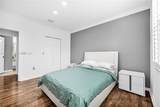 4704 160th Ave - Photo 8