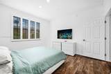 4704 160th Ave - Photo 9